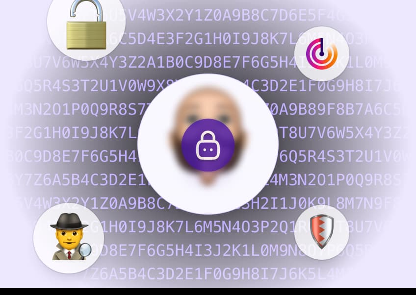 Track Recently Followed on Instagram Automatically
