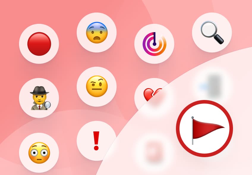 Monitor Instagram Activity Secretly